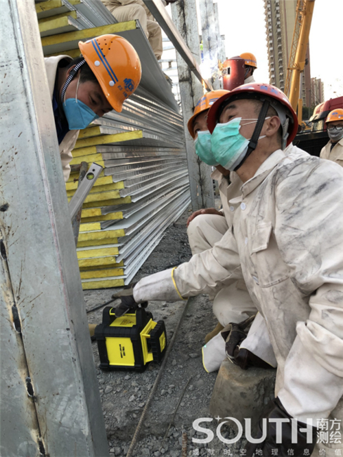 博天堂(918)官方网站 - 让你更杰出